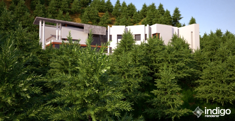 small house challenge 2.jpg