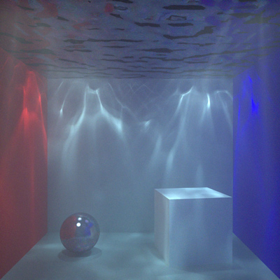 cornellwater.jpg