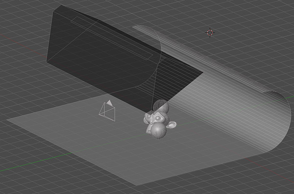 Largesoftbox.jpg