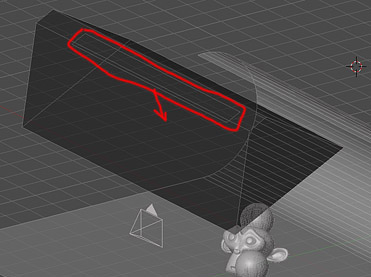 LargesoftboxMesh.jpg
