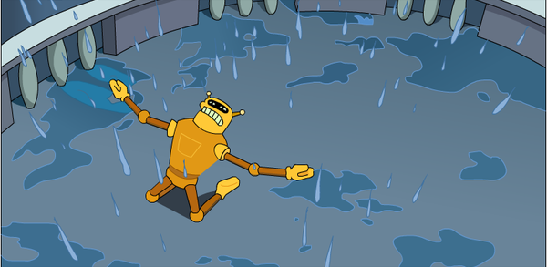 calculon-scene.png