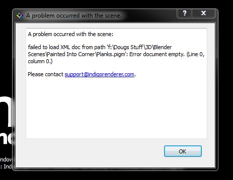 Capture.jpg