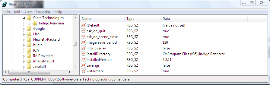 indigo-registry.png