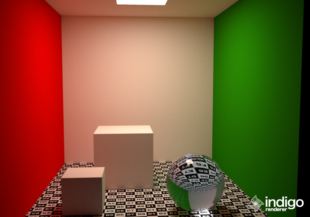 box_cam1.jpg