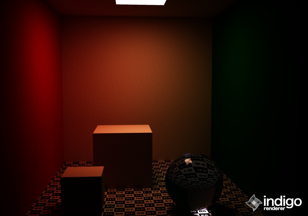 box_cam_Kodachrome25.jpg