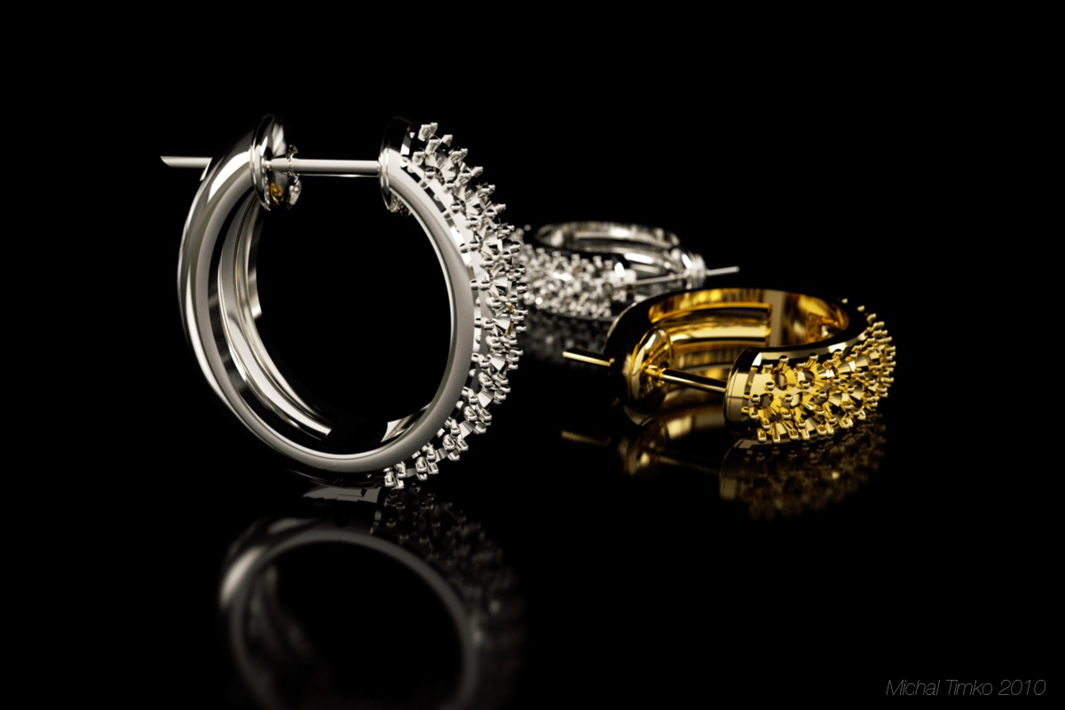 jewels-scene copy.jpg