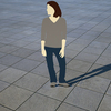 Test1
