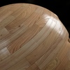 Blonde_wood_flooring-2