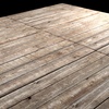 Rough_wooden_planks_(disp)