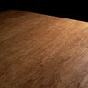 Teak_semi_gloss