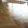 Beech_parquet