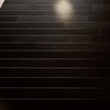 Dark_wood_flooring