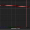 Prtscr_capture_13