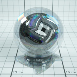Soap_bubble