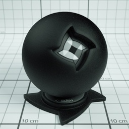 Black_rubber