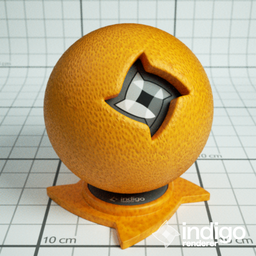 Orange_preview