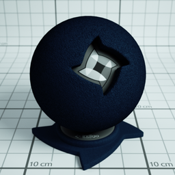Carpet_preview