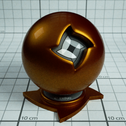 Metallic_coat_bronze
