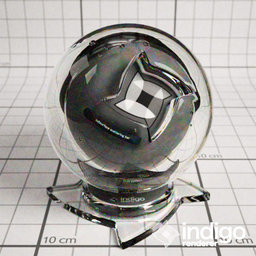 Dirty_water_preview