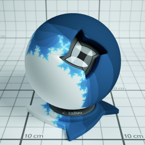 Mandelbrot_set_shader