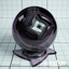 Bolivia_amethyst_2