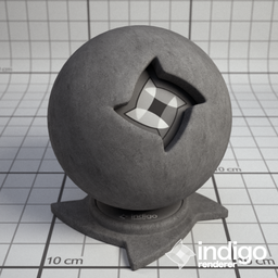 Concrete_smooth
