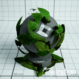 Grasspreview