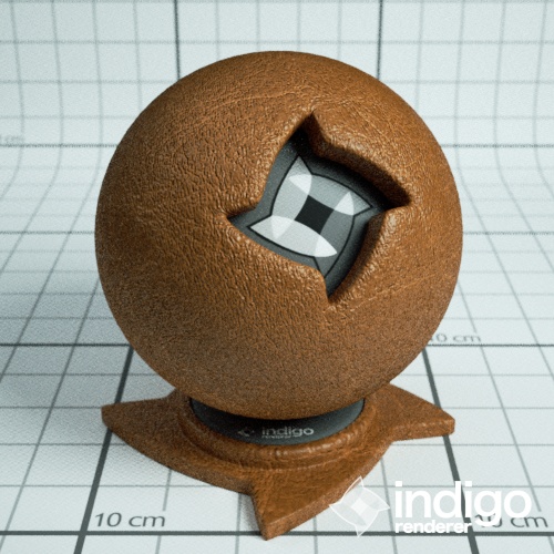 Aged_tan_leather