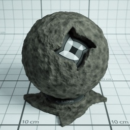 Sturdyrock_preview
