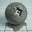 Dry_mud_preview
