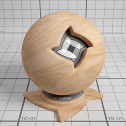 Sanded_plywood