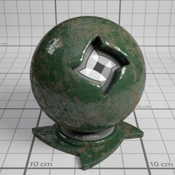 Old_ceramic