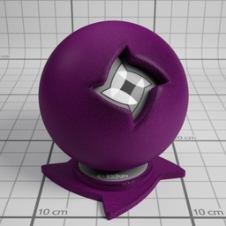 Passionated_rc0_(unoptimized_)