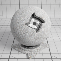 Chair_fabric_white