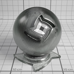 Polycarbonate