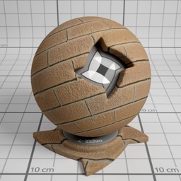 Bricks_plain_2