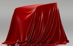 Velvet