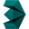 3DS Max