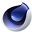 Cinema 4D