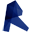 Revit