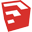 Sketchup