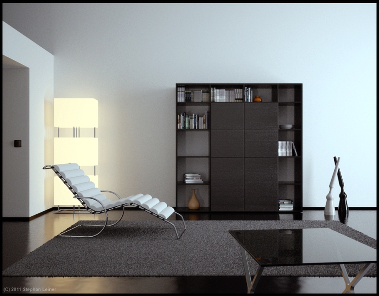 render